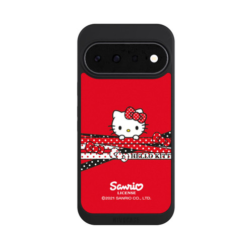 Google Pixel 11 NIVOpure Hello Kitty - BowBow