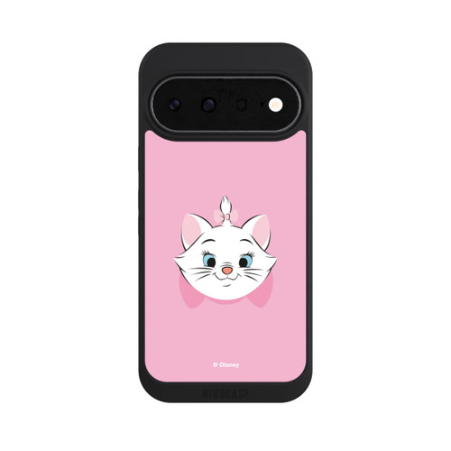 Google Pixel 11 NIVOpure Marie Closeup