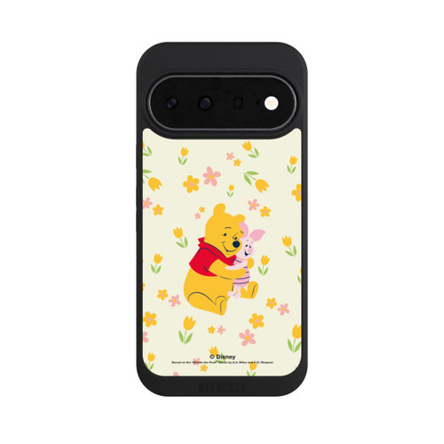 Google Pixel 11 NIVOpure Winnie l'Ourson Calin