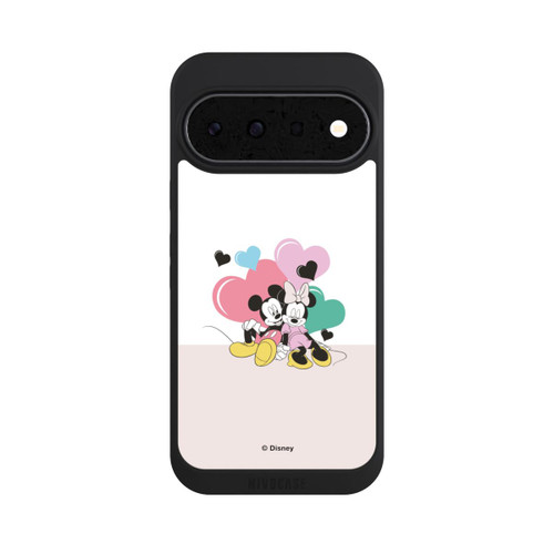 Google Pixel 11 NIVOpure Couple Goals MM1