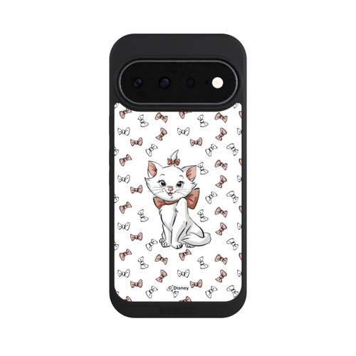 Google Pixel 11 NIVOpure Marie Shy