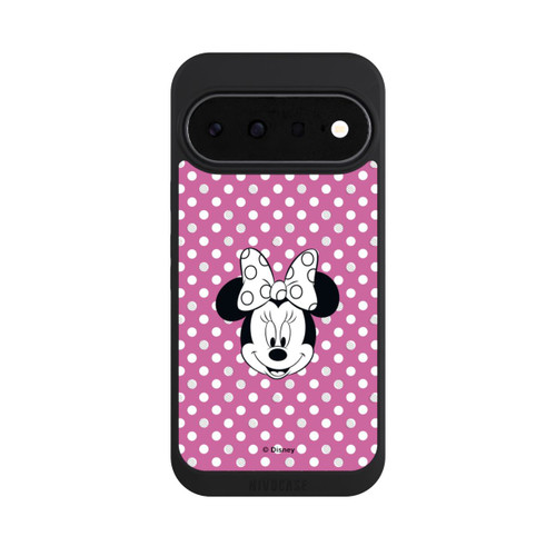 Google Pixel 11 NIVOpure Minnie à pois