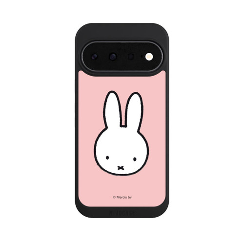 Google Pixel 11 NIVOpure Miffy Pink