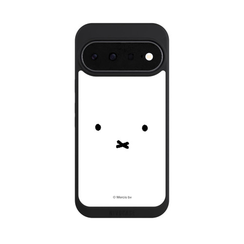 Google Pixel 11 NIVOpure Miffy Face