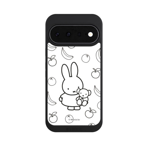 Google Pixel 11 NIVOpure Miffy Fruits