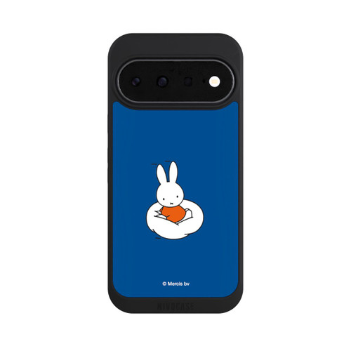 Google Pixel 11 NIVOpure Miffy on a Cloud