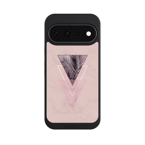 Google Pixel 11 NIVOpure Paradis rose