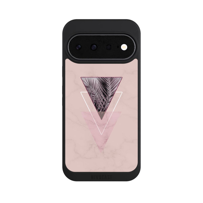 Pixel 11 NIVOpure Paradis rose