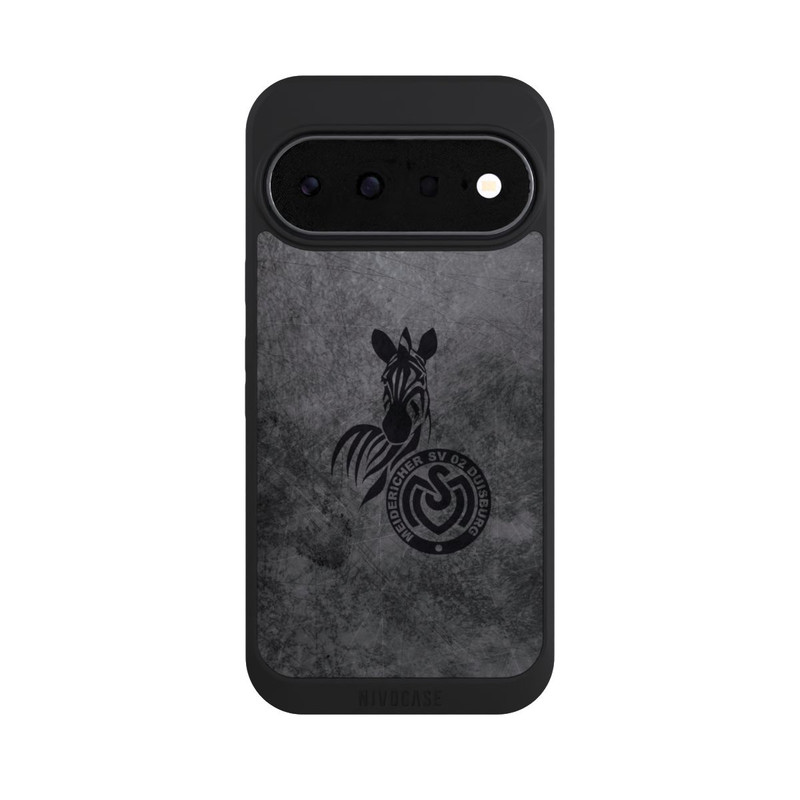 Pixel 11 NIVOpure Zebra Betonlook MSV