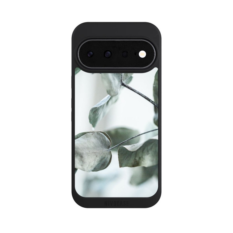 Pixel 11 NIVOpure Eukalyptus 8