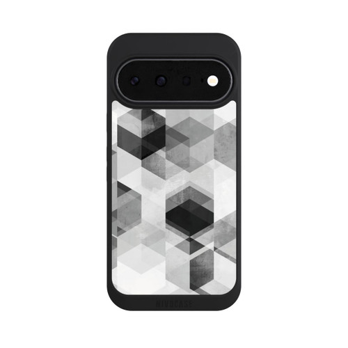 Google Pixel 11 NIVOpure Grafik 175z