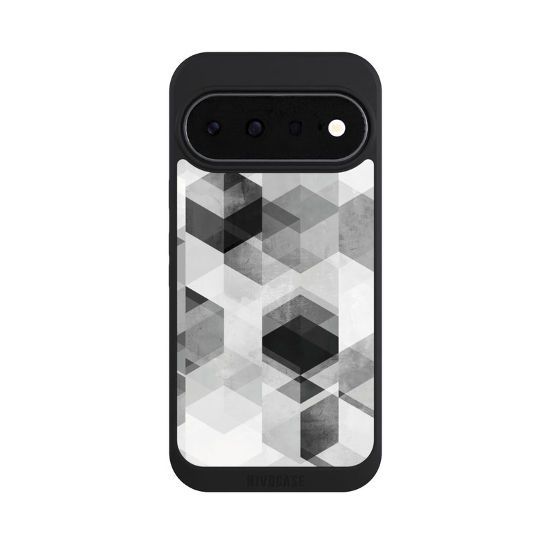 Pixel 11 NIVOpure Graphique 175z