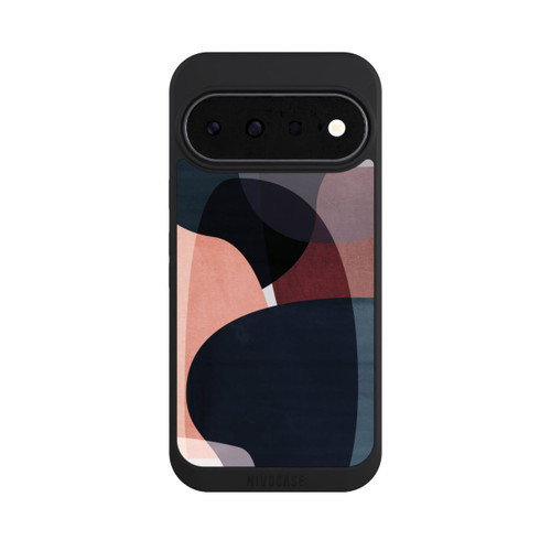 Google Pixel 11 NIVOpure Grafik 193
