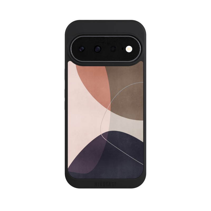Pixel 11 NIVOpure Grafik 209x