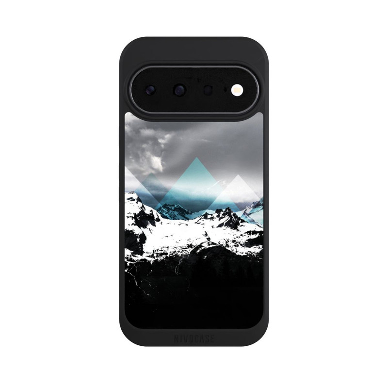 Pixel 11 NIVOpure Bergland 4