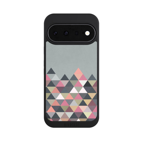 Google Pixel 11 NIVOpure Nordische Kombination 13