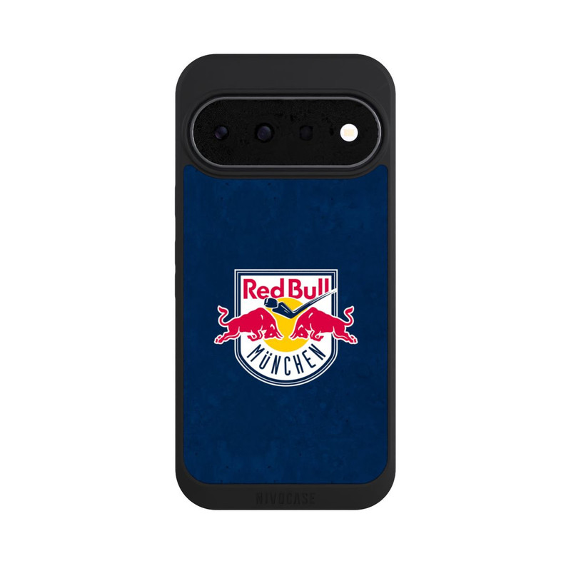 Pixel 11 NIVOpure Logo groß - EHC Red Bull München