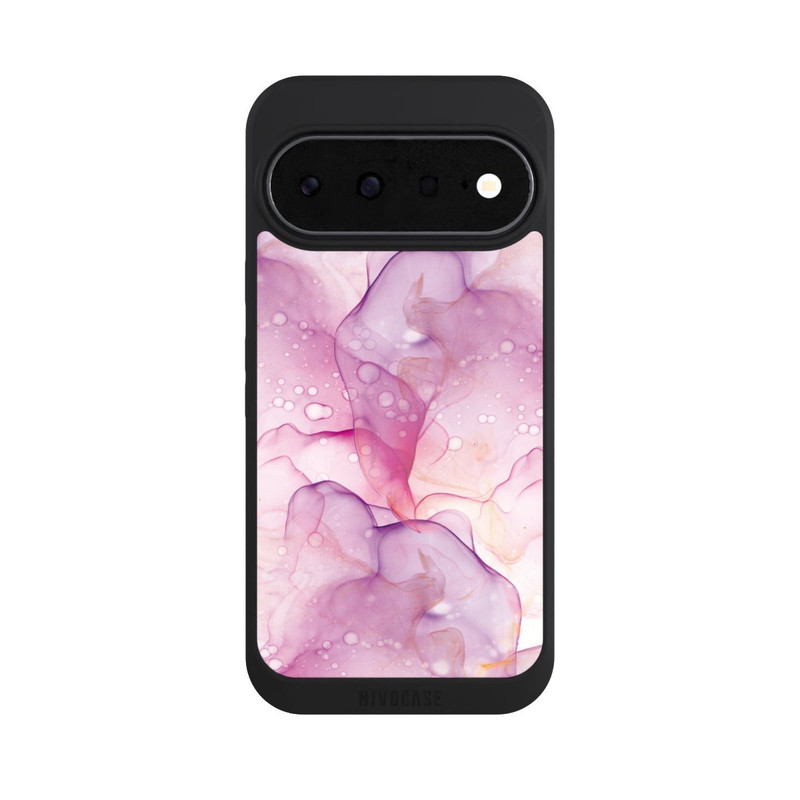 Pixel 11 NIVOpure Flüssige Kunst Feenstaub