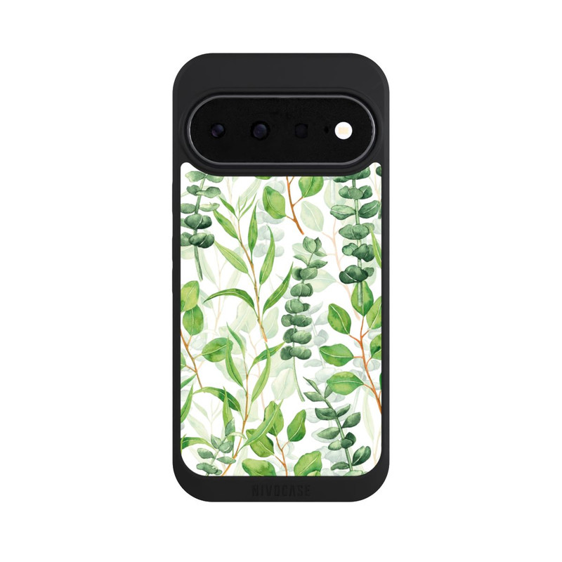 Pixel 11 NIVOpure Eukalyptus 2