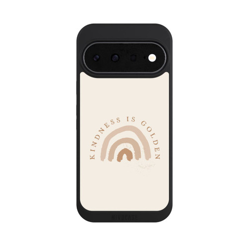 Google Pixel 11 NIVOpure Kindness 01