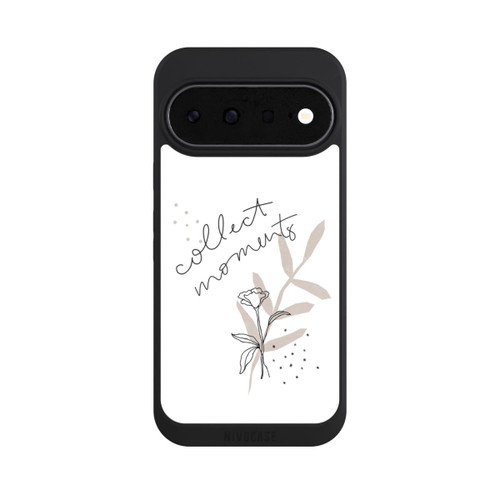 Google Pixel 11 NIVOpure Moments