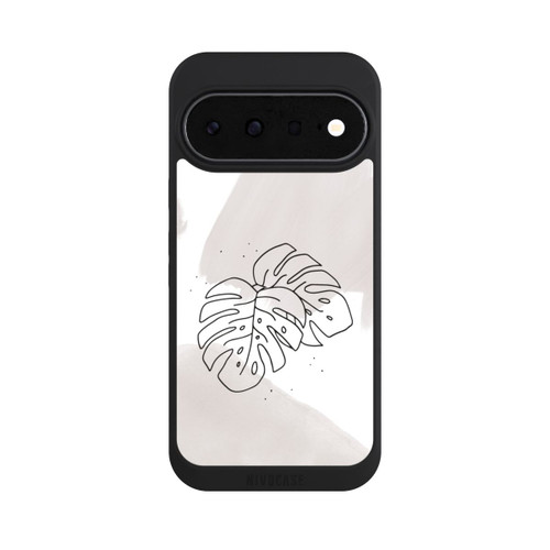 Google Pixel 11 NIVOpure Monstera 2
