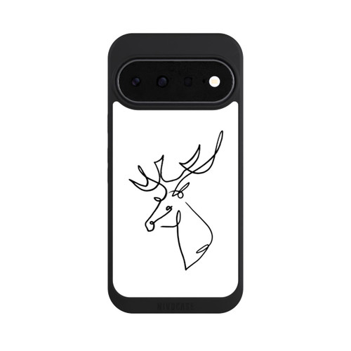Google Pixel 11 NIVOpure Onelinedeer