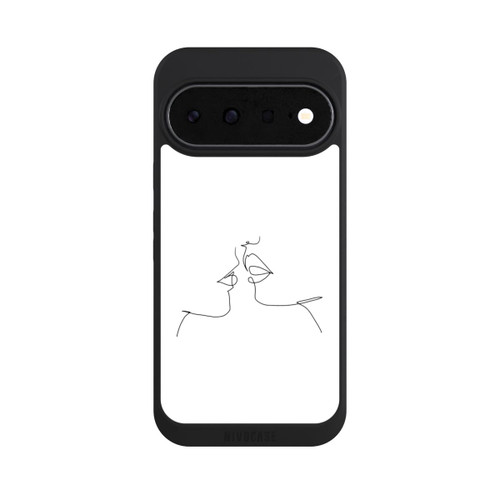 Google Pixel 11 NIVOpure Onelinekiss