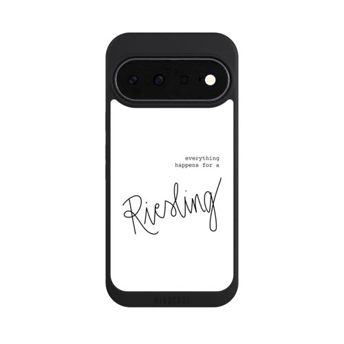 Google Pixel 11 NIVOpure Riesling