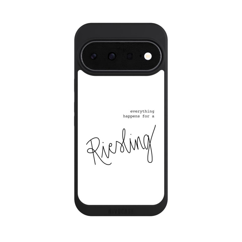 Pixel 11 NIVOpure Riesling