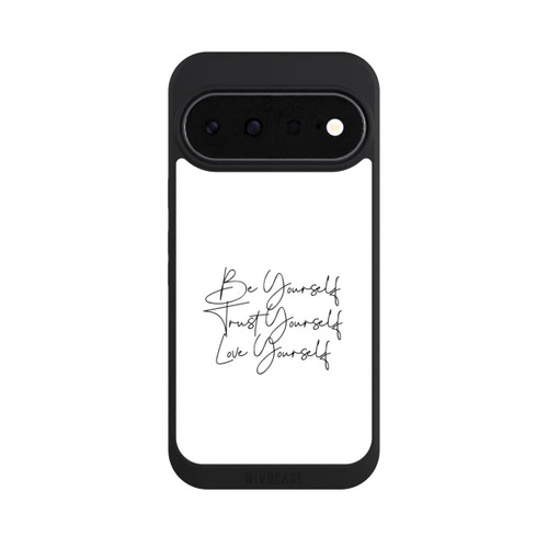 Google Pixel 11 NIVOpure Yourself