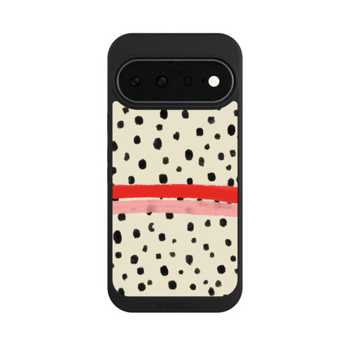 Google Pixel 11 NIVOpure Crazy Life Art 02