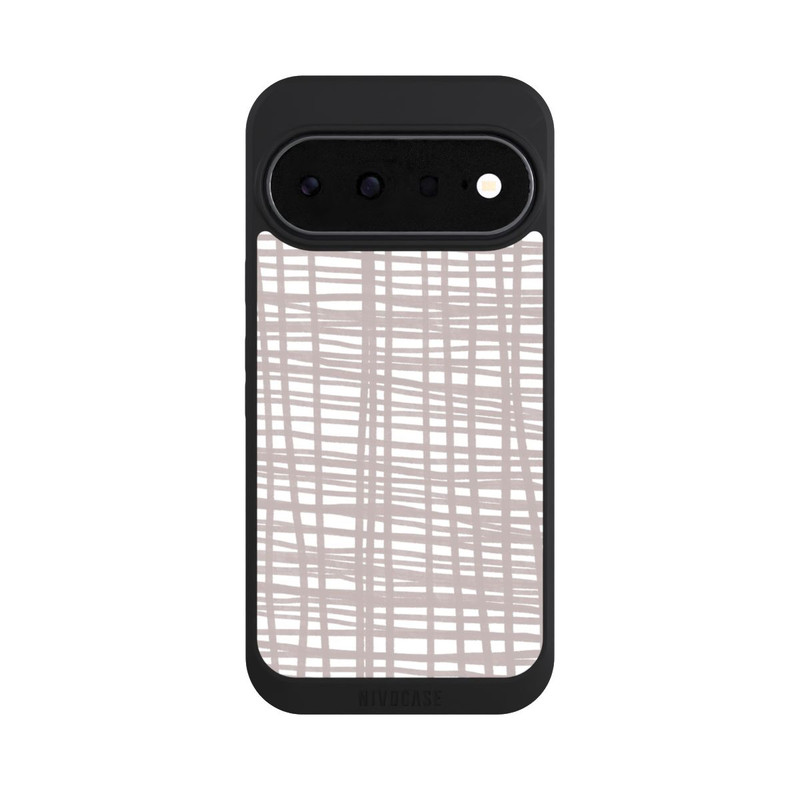 Pixel 11 NIVOpure Petits Esprits