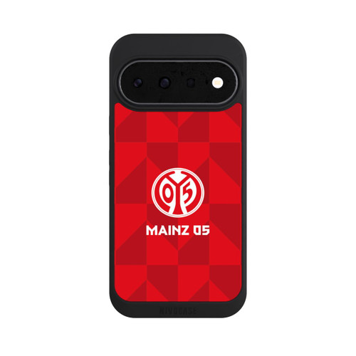 Google Pixel 11 NIVOpure Rautenmuster Mainz 05