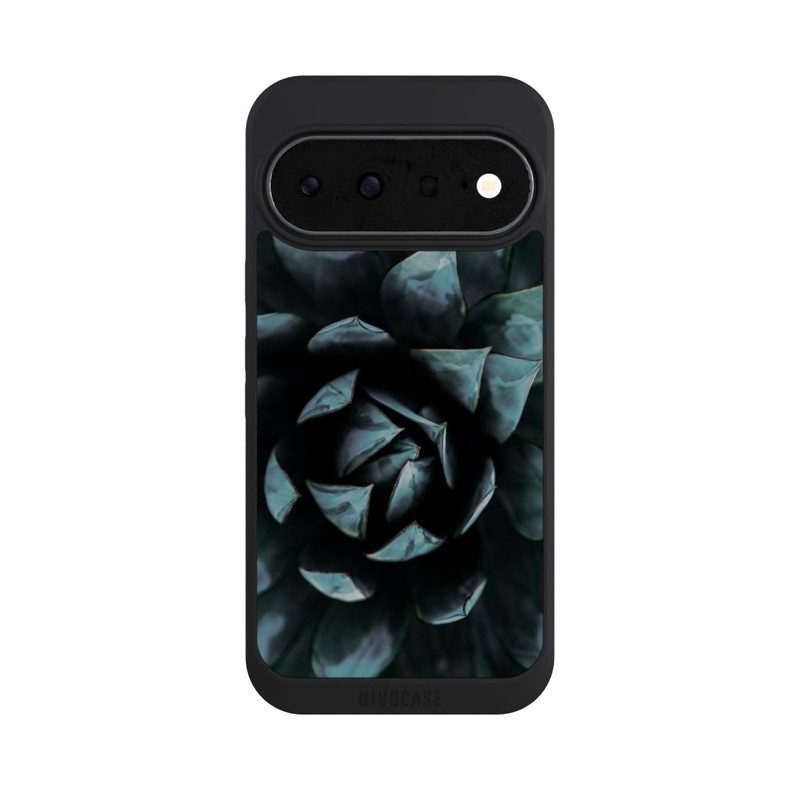 Pixel 11 NIVOpure Sukkulente
