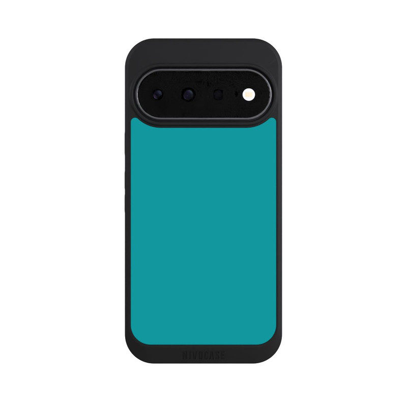 Pixel 11 NIVOpure Türkiston
