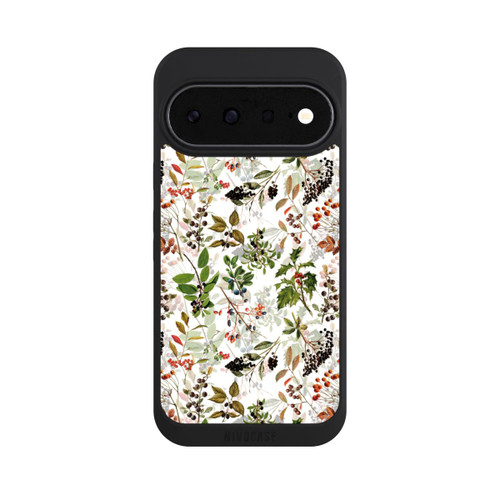 Google Pixel 11 NIVOpure Wilde Waldblumen
