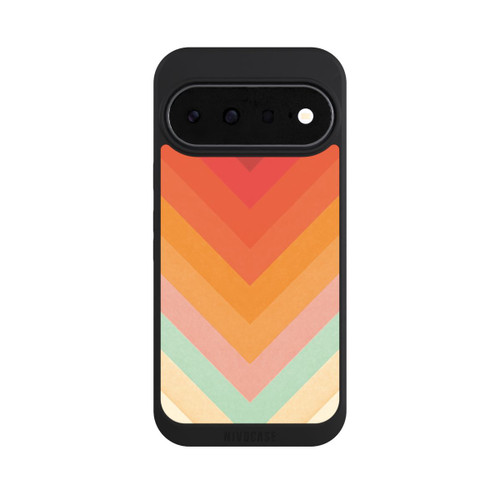 Google Pixel 11 NIVOpure Magic Chevrons