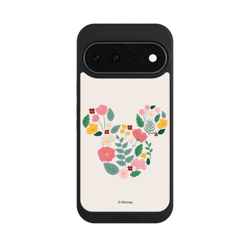 Google Pixel 11 NIVOpure Micky Nature Portrait 2
