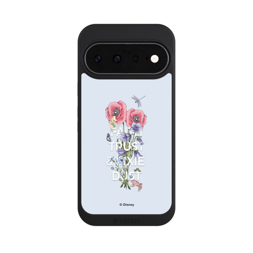 Google Pixel 11 NIVOpure Faith, Trust and Pixie Dust