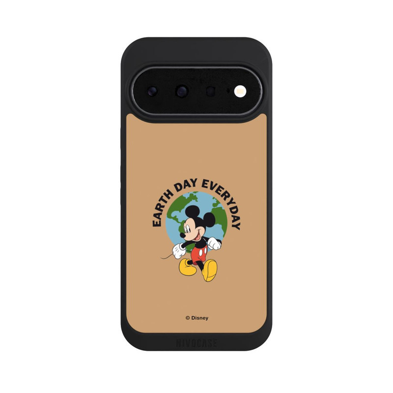 Pixel 11 NIVOpure Earth Day Mickey