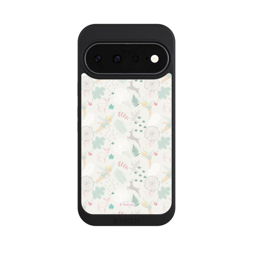 Google Pixel 11 NIVOpure Tinker Organic Pattern