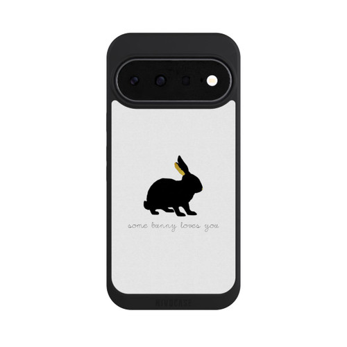 Google Pixel 11 NIVOpure Some Bunny Loves You