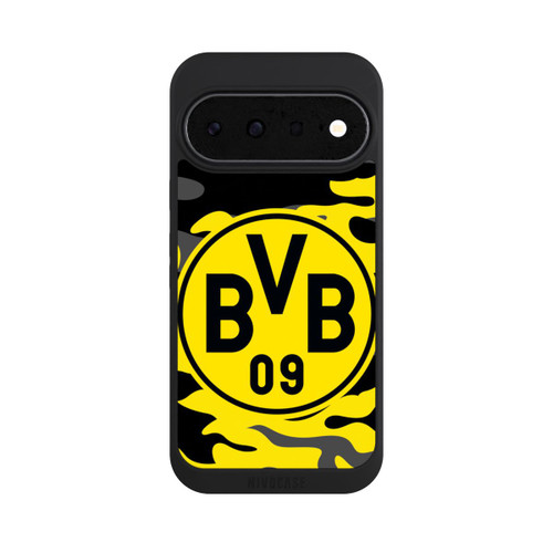 Google Pixel 11 NIVOpure BVB Camo