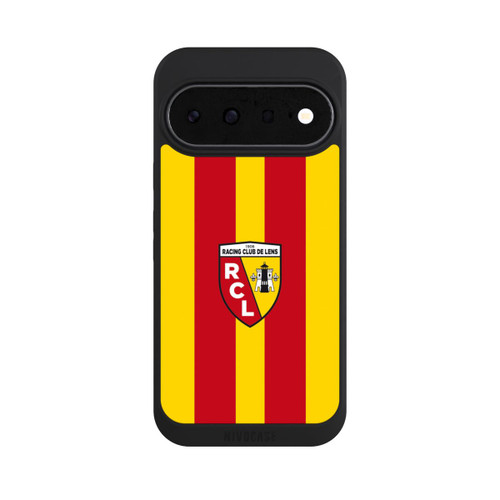 Google Pixel 11 NIVOpure RC Lens Home Jersey 2020/21