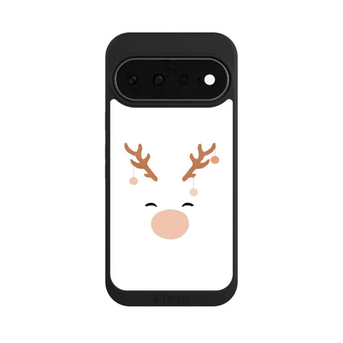 Google Pixel 11 NIVOpure Deer &amp; Baubles