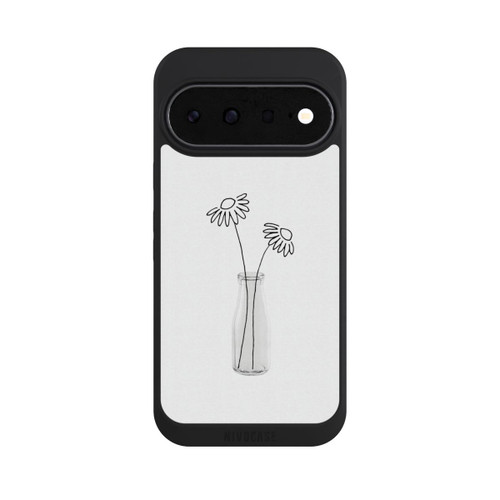Google Pixel 11 NIVOpure Flower Still Life ll