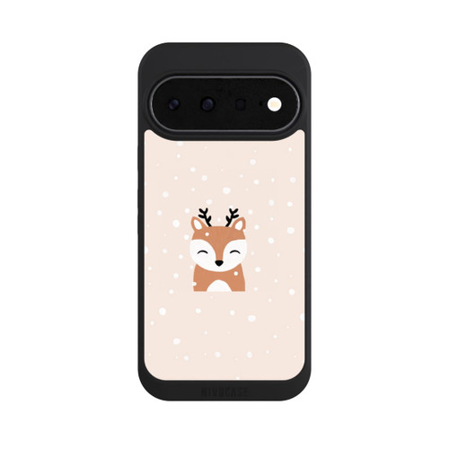 Google Pixel 11 NIVOpure Snow &amp; Deer