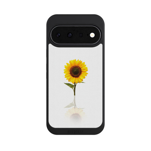 Google Pixel 11 NIVOpure Sunflower Still Life