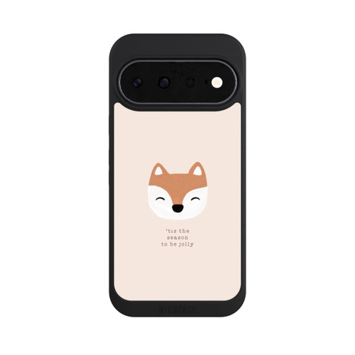 Google Pixel 11 NIVOpure Tis The Season To Be Jolly